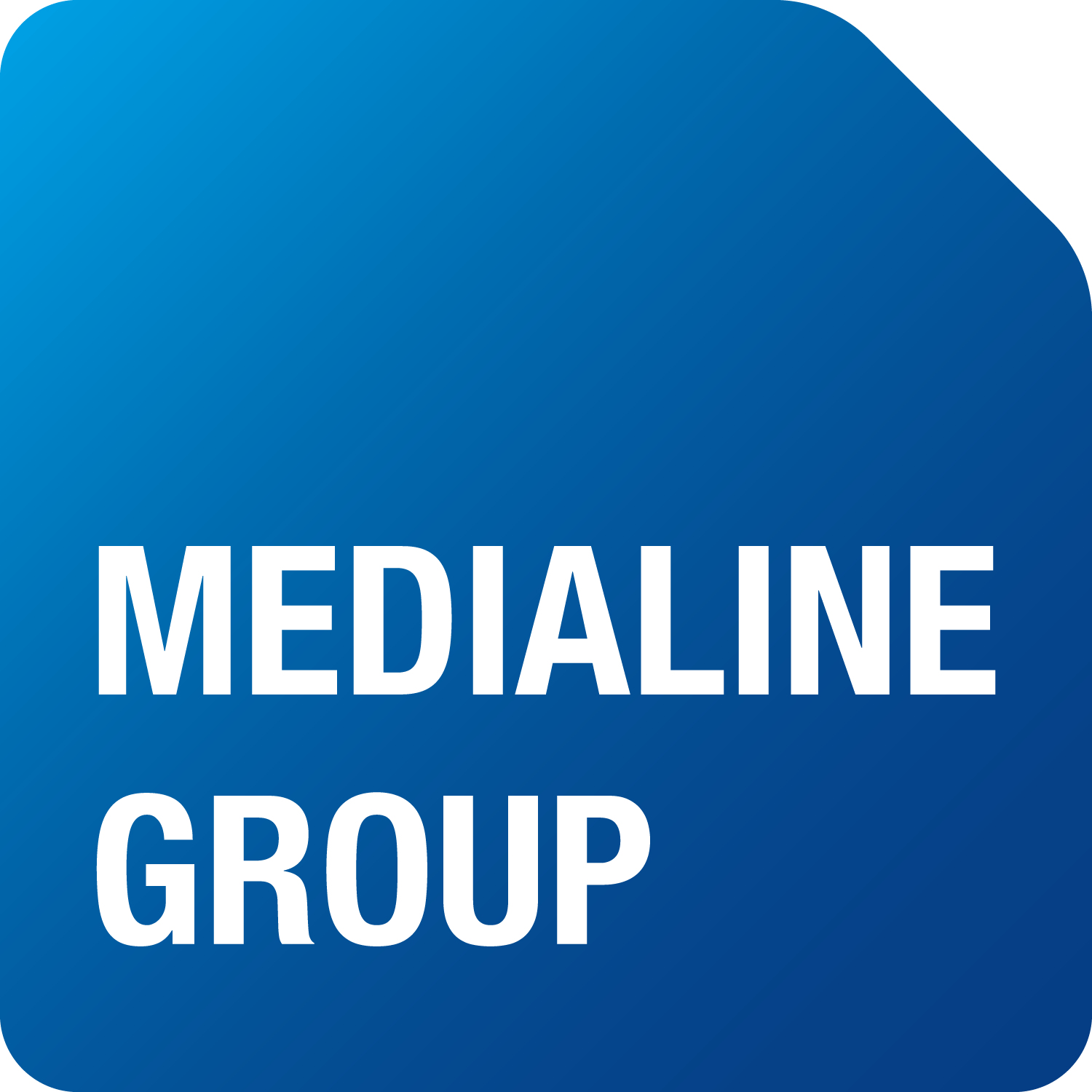 Medialine Group